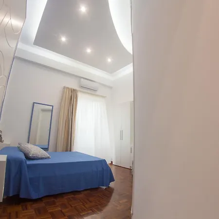 Bed & Breakfast 319 Al Duomo 4*
