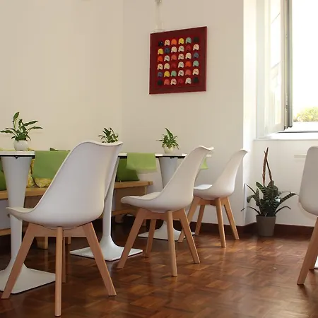 Bed & Breakfast 319 Al Duomo 4*