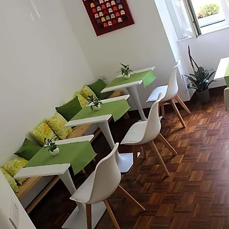 319 Al Duomo 4* Неаполь
