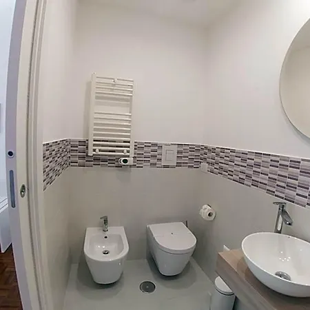 319 Al Duomo 4*