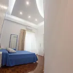 Bed and breakfast 319 Al Duomo 4*