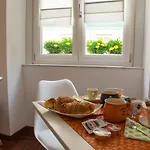 319 Al Duomo Bed and breakfast