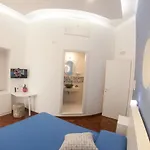 Bed and breakfast 319 Al Duomo 4*