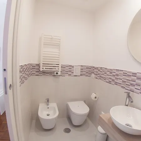 319 Al Duomo 4*