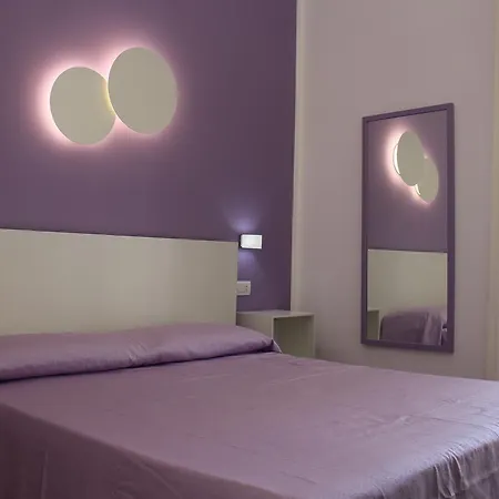 Bed and Breakfast 319 Al Duomo 4*
