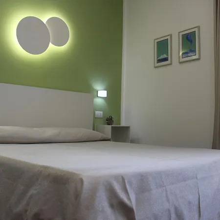 Bed and Breakfast 319 Al Duomo 4*