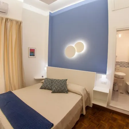 Bed and Breakfast 319 Al Duomo 4*