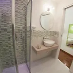 319 Al Duomo 4*