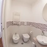 319 Al Duomo 4*