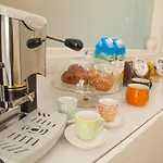Couette-café 319 Al Duomo 4*