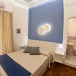 Couette-café 319 Al Duomo 4*